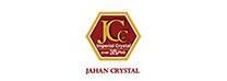 جی سی سی JCC