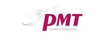 پی ام تی PMT