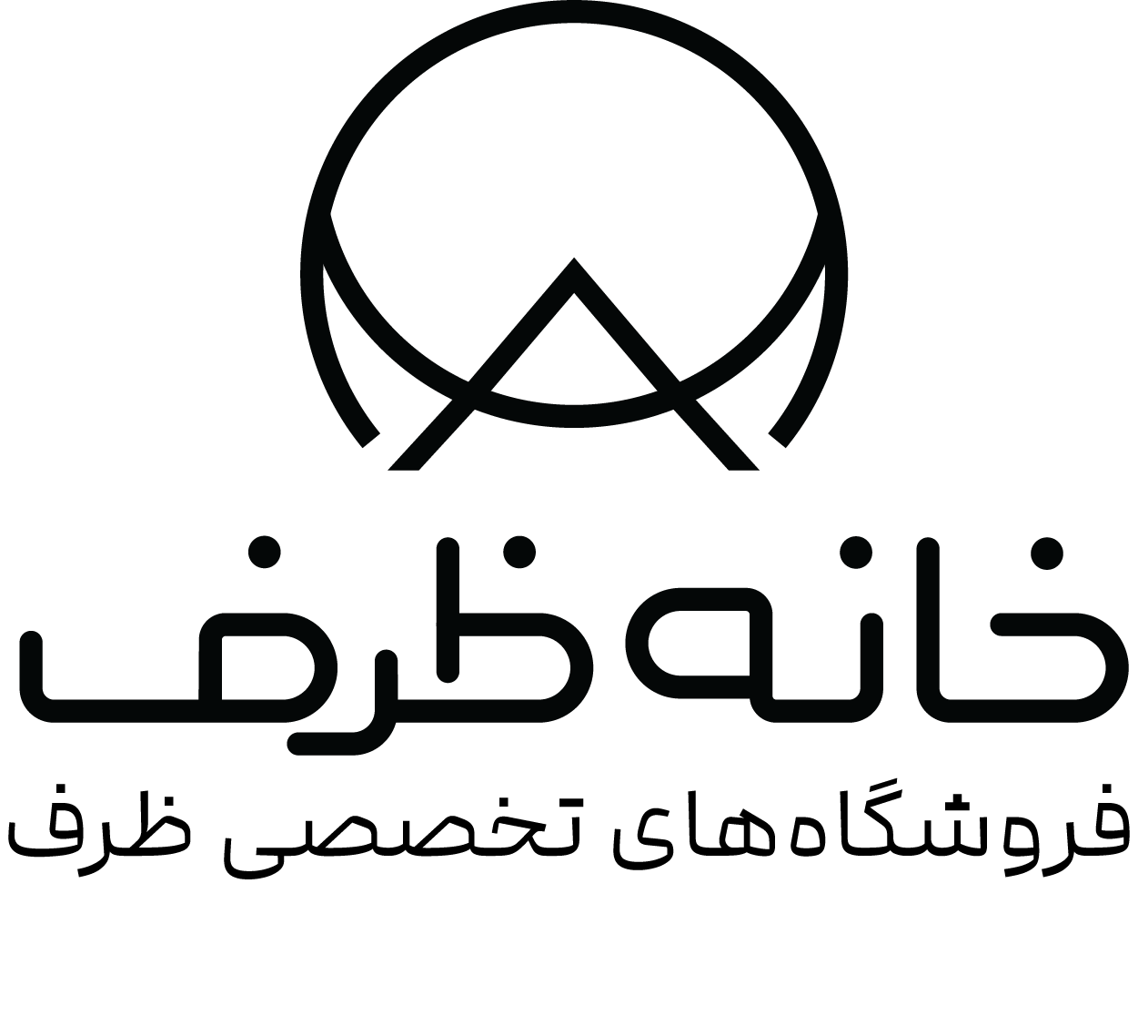 فروشگاه اینترنتی چینی